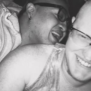 Meet your Posher, Austin